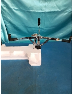 SUPPORTO SUPERIORE REGGI...