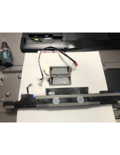 BN94-54744A Samsung Coppia...