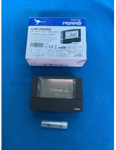 Perry 1CR CR026A...