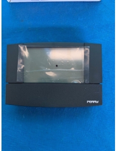 Perry 1CR CR026A... 2