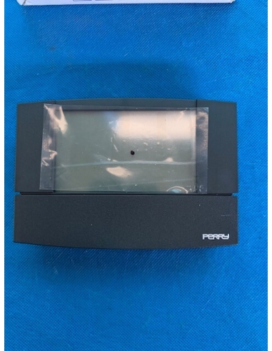Perry 1CR CR026A Cronotermostato...