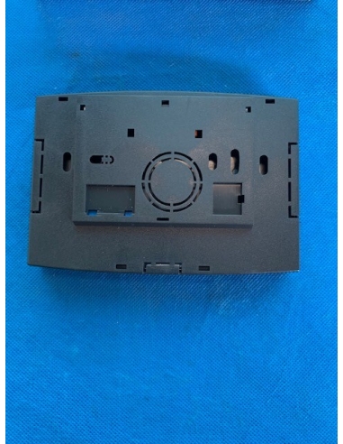 Perry 1CR CR026A Cronotermostato...