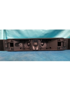 RCF MF33EN DIFFUSORE... 2