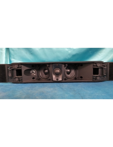 RCF MF33EN DIFFUSORE PASSIVO DA...