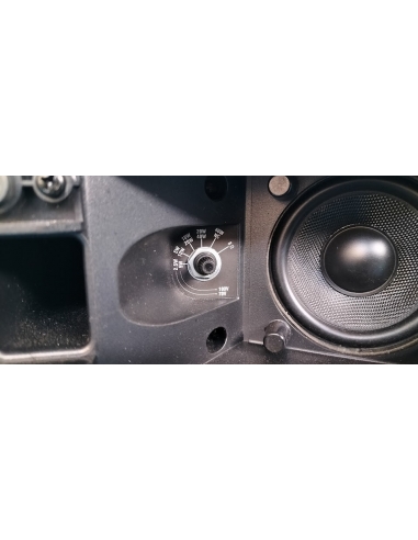 RCF MF33EN DIFFUSORE PASSIVO DA...