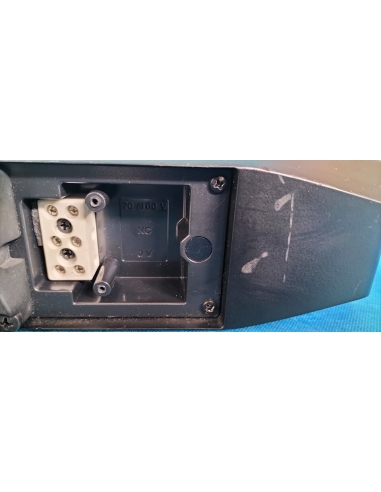 RCF MF33EN DIFFUSORE PASSIVO DA...