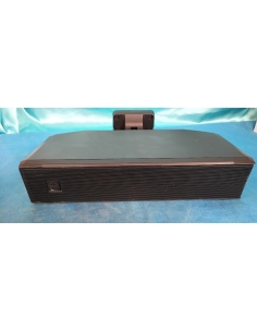 RCF WMF33EN DIFFUSORE...