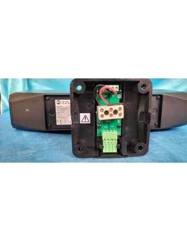 RCF WMF33EN DIFFUSORE PASSIVO DA...