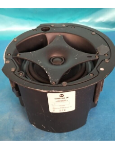 RCF CMR60W DIFFUSORE...