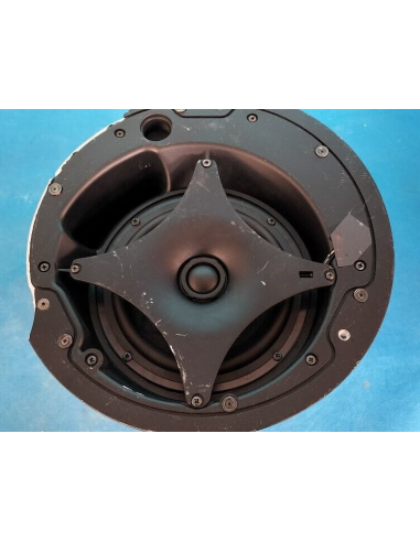 RCF CMR60W DIFFUSORE MONITOR DA...