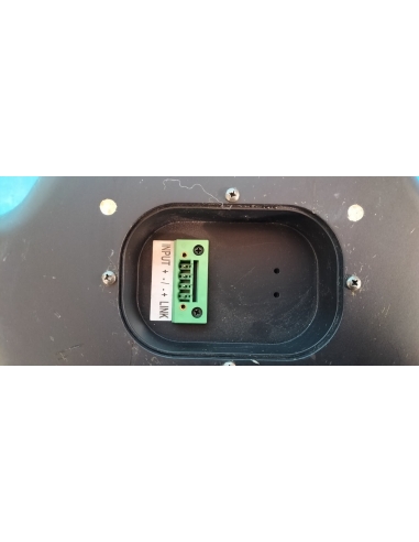 RCF CMR60W DIFFUSORE MONITOR DA...