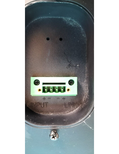 RCF CMR60TW DIFFUSORE MONITOR DA...