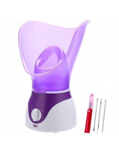 Dispositivo per pulizia...