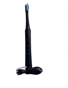 Spazzolino Denti Elettrico... 2