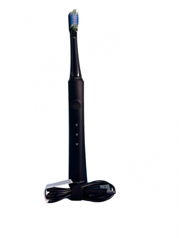 Spazzolino Denti Elettrico CleHealtee...