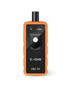 OEC-T5 Sensore di...