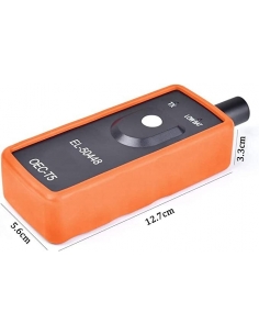 OEC-T5 Sensore di... 2