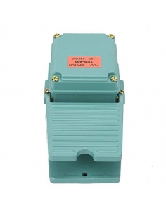 Interruttore a pedale in... 2