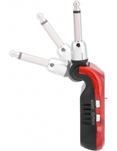 Effetti per Chitarra... 2