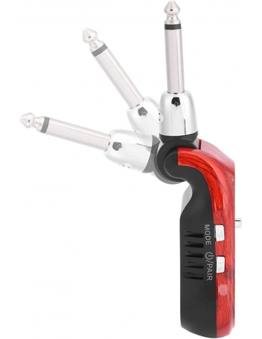 Effetti per Chitarra Elettrica, Mini... Effetti per Chitarra Elettrica, Mini...