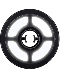 Lampada Led Per Ombrellone...