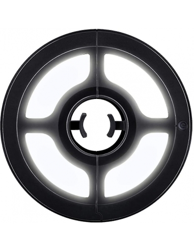 Lampada Led Per Ombrellone a batteria...