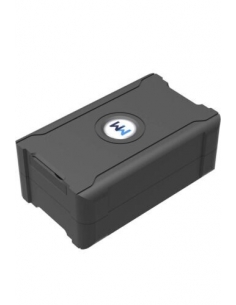 MINI GPS TRACKER...