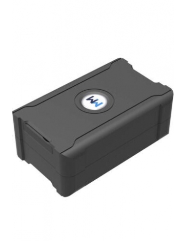 MINI GPS TRACKER LOCALIZZATORE... MINI GPS TRACKER LOCALIZZATORE...