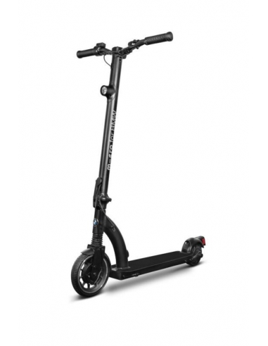 Monopattino Elettrico BMW eScooter... Monopattino Elettrico BMW eScooter...
