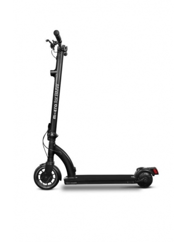 Monopattino Elettrico BMW eScooter... Monopattino Elettrico BMW eScooter...