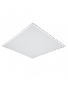 Osram  Ledvance Pannello...