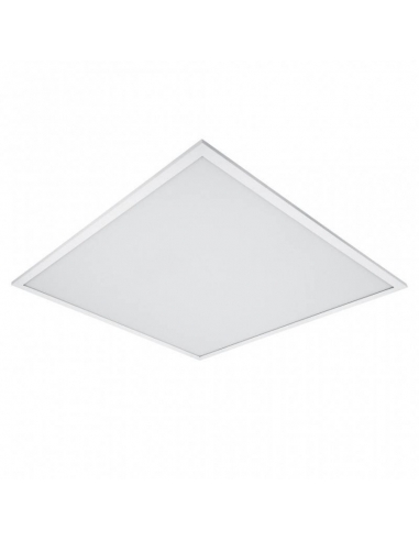 Osram  Ledvance Pannello Led 600 UGR... Osram  Ledvance Pannello Led 600 UGR...