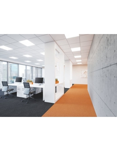 Osram  Ledvance Pannello Led 600 UGR... Osram  Ledvance Pannello Led 600 UGR...