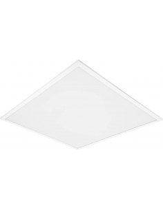 Ledvance Pannello Value 600...