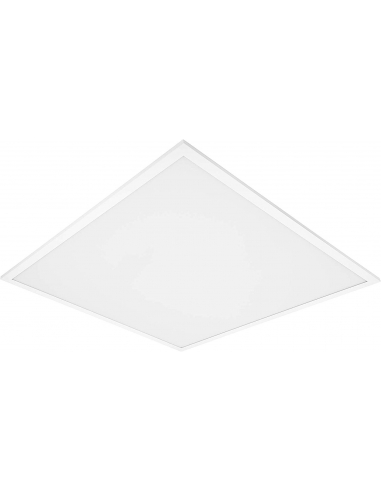 Ledvance Pannello Value 600 UGR   19... Ledvance Pannello Value 600 UGR   19...