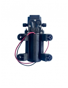 Pompa ad acqua 12 V pompa... 2