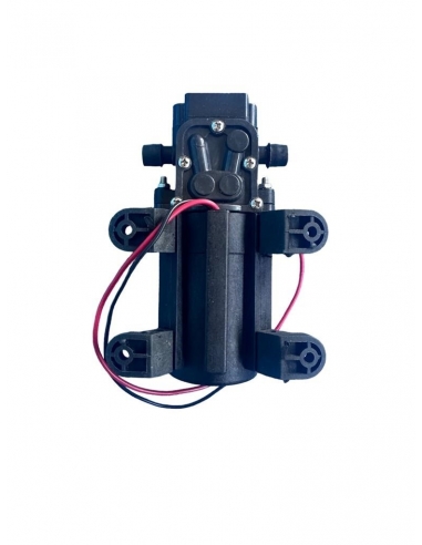 Pompa ad acqua 12 V pompa...