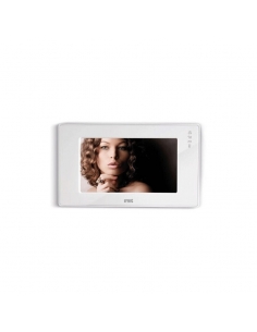 Urmet 1717/12H Monitor...