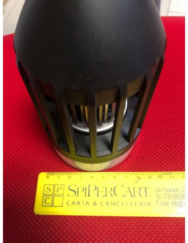 Lampada E27 luce led 12W...