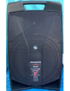 Proel V15PLUS Cassa Attiva...