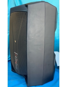 Proel V15PLUS Cassa Attiva... 2