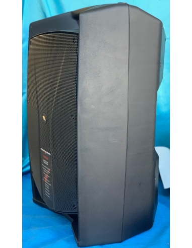 Proel V15PLUS Cassa Attiva 2 Vie... Proel V15PLUS Cassa Attiva 2 Vie...
