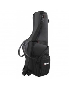 DHWTSB ARMOR WIND ORCHESTRA...