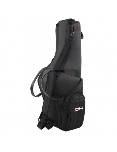 DHWTSB ARMOR WIND ORCHESTRA SERIES... DHWTSB ARMOR WIND ORCHESTRA SERIES...