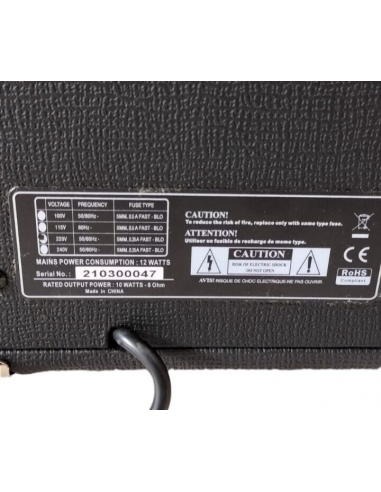 Eko The Beetle by Roberto Tittarelli... Eko The Beetle by Roberto Tittarelli...