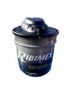 Cenerill Aspiracenere...