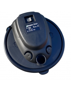 Cenerill Aspiracenere... 2