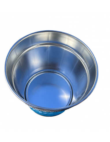 Cenerill Aspiracenere Elettrico Con...