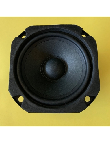LAVOCE FSF030.70  Woofer 8 ohm 3"... LAVOCE FSF030.70  Woofer 8 ohm 3"...