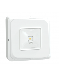 OVA48926 Lampada di...